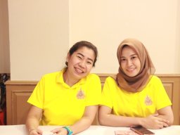 สหกรณ์พบข้าราชการบำนาญ 2567